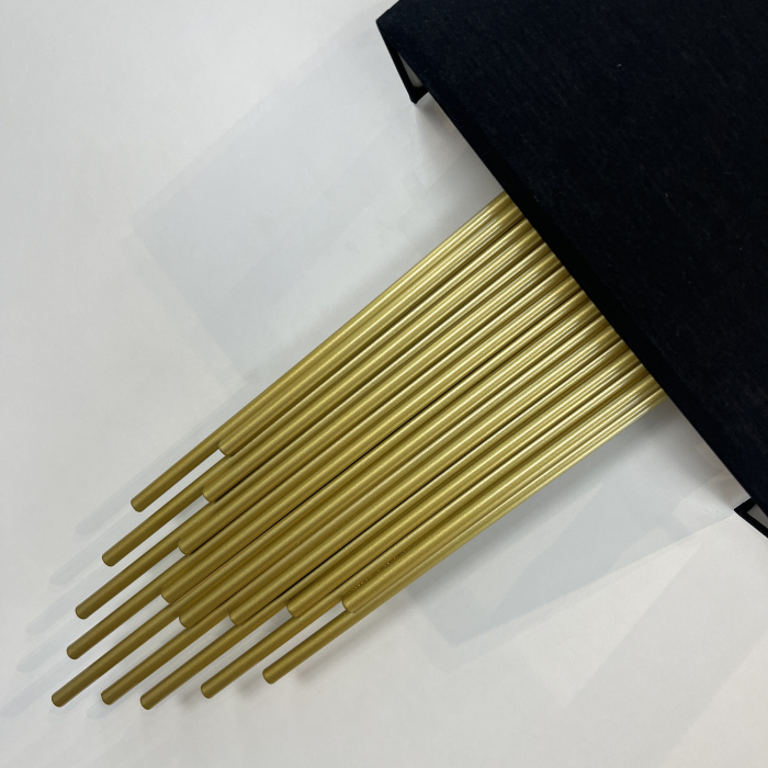 Бра Sohne CG 90-0009 FIORE Black H65 W29 ImperiumLoft