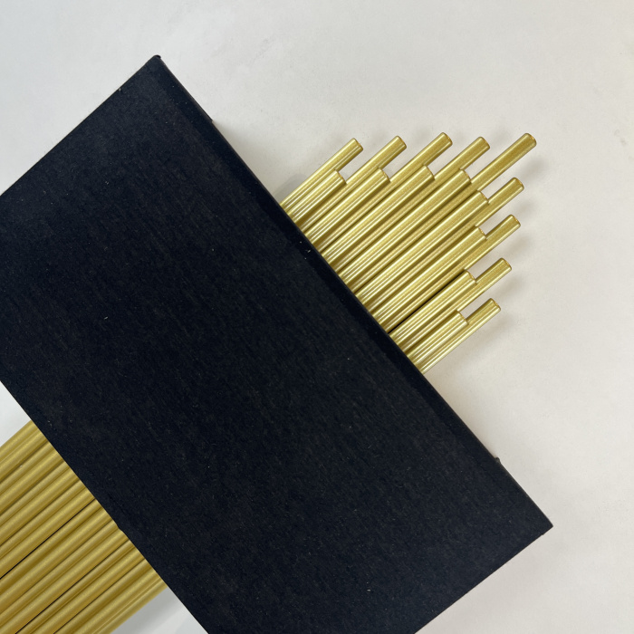 Бра Sohne CG 90-0009 FIORE Black H65 W29 ImperiumLoft