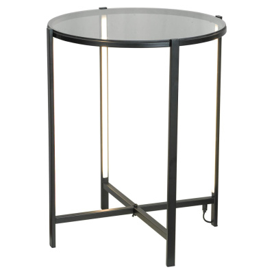 Торшер напольный Lussole Seattle LSP-0565