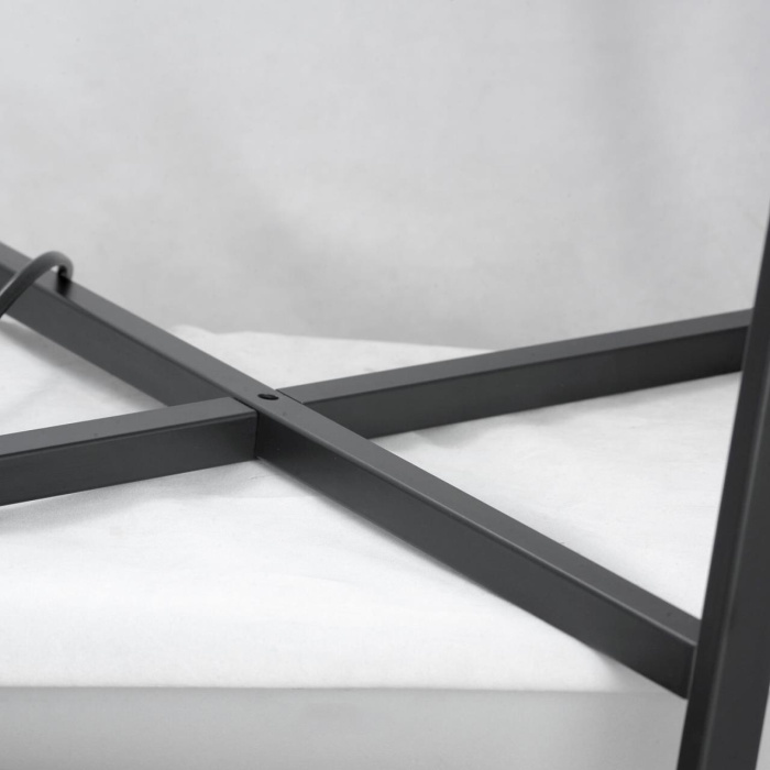 Торшер напольный Lussole Seattle LSP-0565