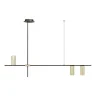 Подвесной светильник Loft it Tribes 8120-3