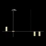 Подвесной светильник Loft it Tribes 8120-3