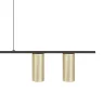 Подвесной светильник Loft it Tribes 8120-3