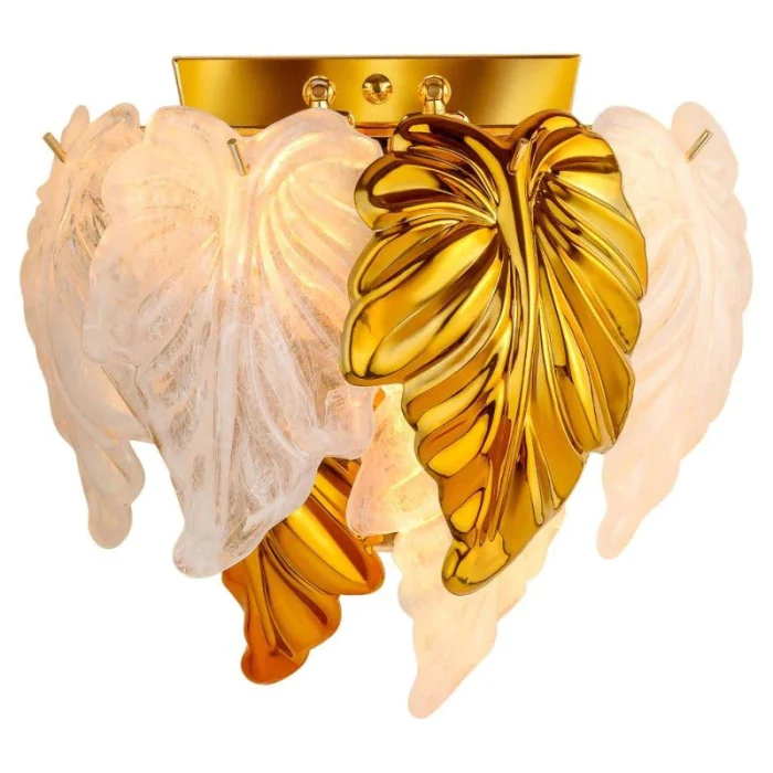 Бра L'Arte Luce Luxury Novida L37122