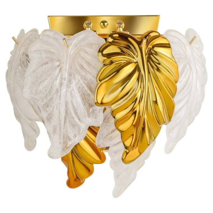 Бра L'Arte Luce Luxury Novida L37122