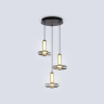 Подвесной светодиодный светильник HIGH LIGHT AMBRELLA LIGHT LH31012