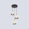 Подвесной светодиодный светильник HIGH LIGHT AMBRELLA LIGHT LH31012