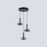 Подвесной светодиодный светильник HIGH LIGHT AMBRELLA LIGHT LH31012
