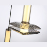 Подвесной светодиодный светильник HIGH LIGHT AMBRELLA LIGHT LH31012