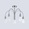 Люстра на штанге HIGH LIGHT AMBRELLA LIGHT LH55651