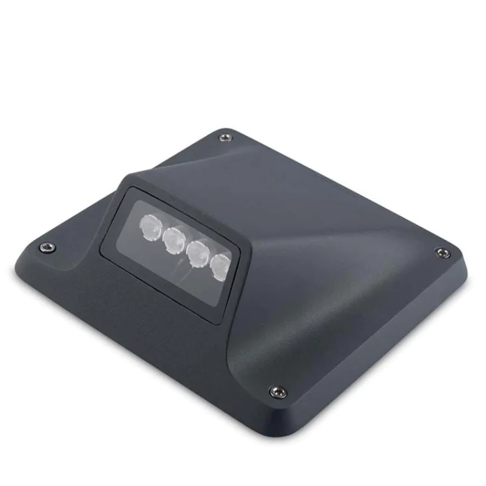Уличный фонарь Leds C4 55-9741-Z5-CM