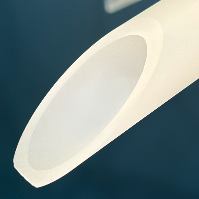 Люстра Spur Chandelier ImperiumLoft