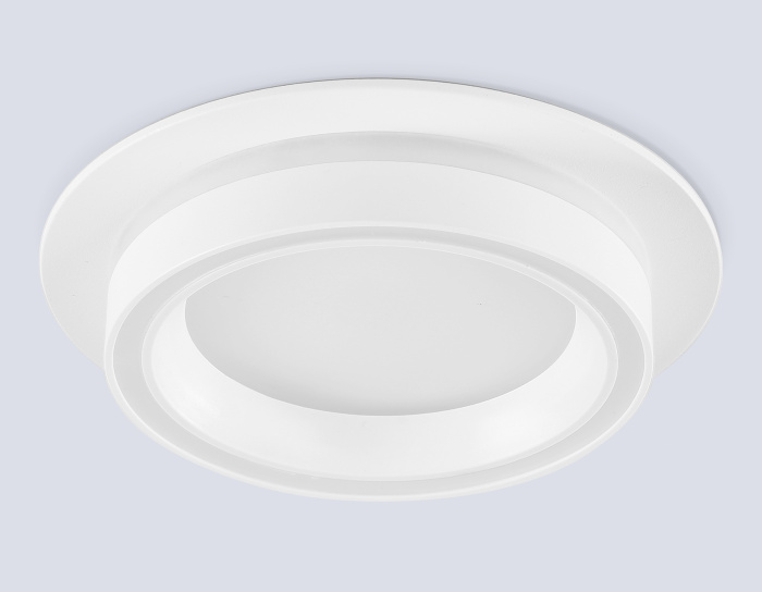 Светильник встраиваемый TECHNO SPOT AMBRELLA LIGHT TU5205