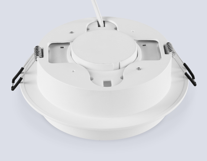 Светильник встраиваемый TECHNO SPOT AMBRELLA LIGHT TU5205