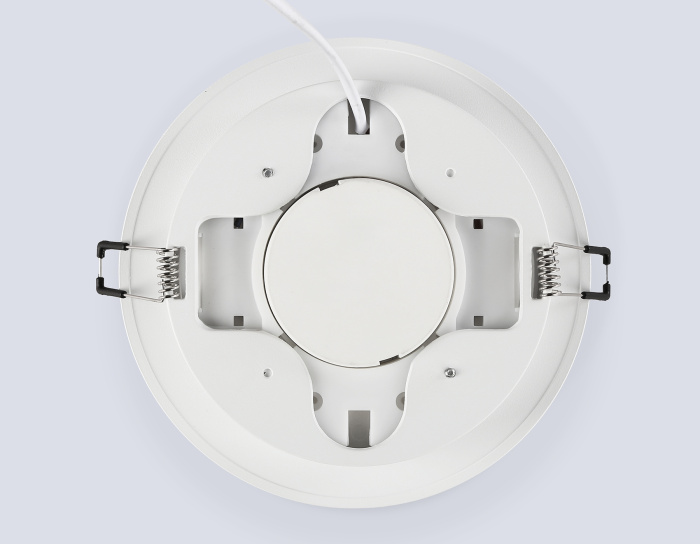 Светильник встраиваемый TECHNO SPOT AMBRELLA LIGHT TU5205