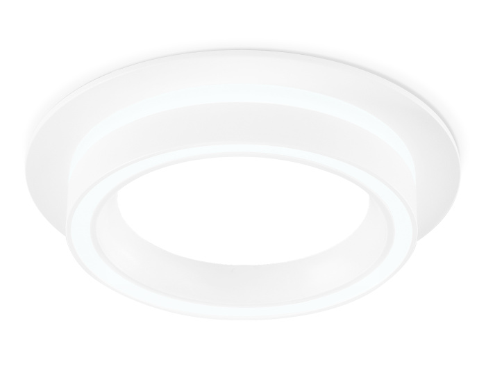 Светильник встраиваемый TECHNO SPOT AMBRELLA LIGHT TU5205