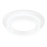 Светильник встраиваемый TECHNO SPOT AMBRELLA LIGHT TU5205