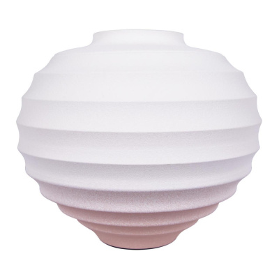 Декоративная ваза Loft it Belette 10261V/S