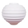 Декоративная ваза Loft it Belette 10261V/S