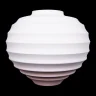Декоративная ваза Loft it Belette 10261V/S