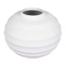Декоративная ваза Loft it Belette 10261V/S