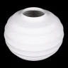 Декоративная ваза Loft it Belette 10261V/S