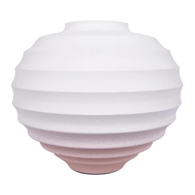 Декоративная ваза Loft it Belette 10261V/S