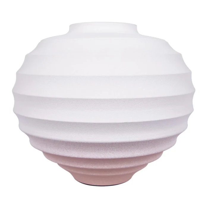 Декоративная ваза Loft it Belette 10261V/S