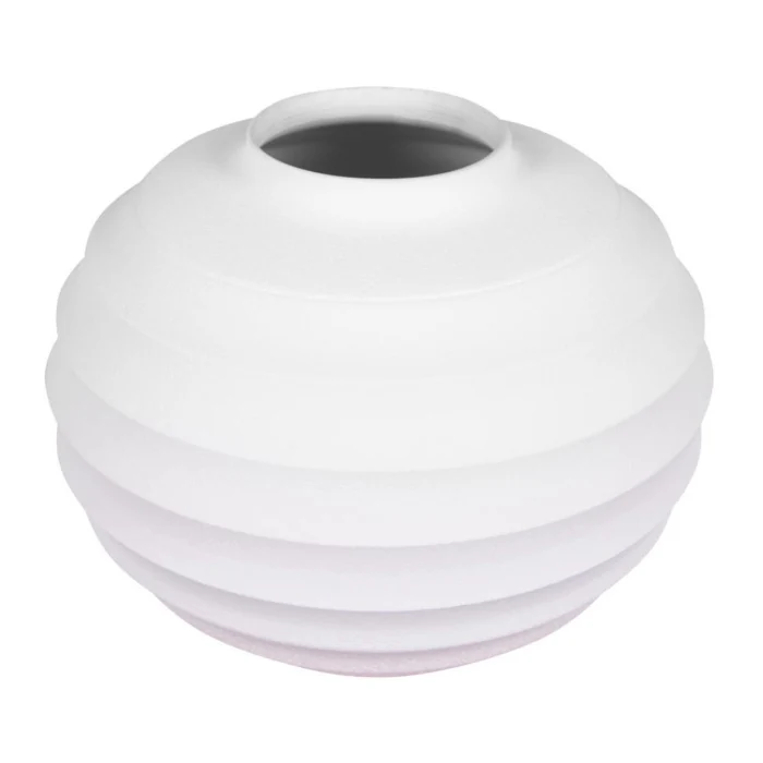 Декоративная ваза Loft it Belette 10261V/S