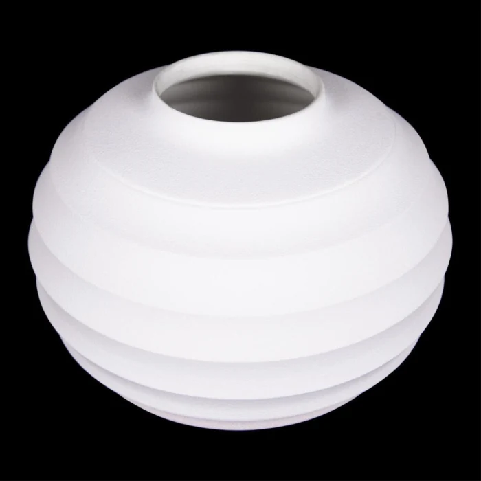 Декоративная ваза Loft it Belette 10261V/S