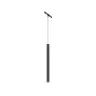 Трековый магнитный светильник Maytoni Technical Focus Led Exility X TR245-4-7WTW-DD2-B