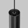Трековый магнитный светильник Maytoni Technical Focus Led Exility X TR245-4-7WTW-DD2-B