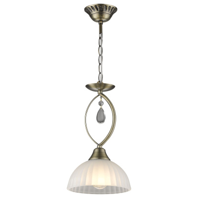 Подвесной светильник VELANTE 717-503-01