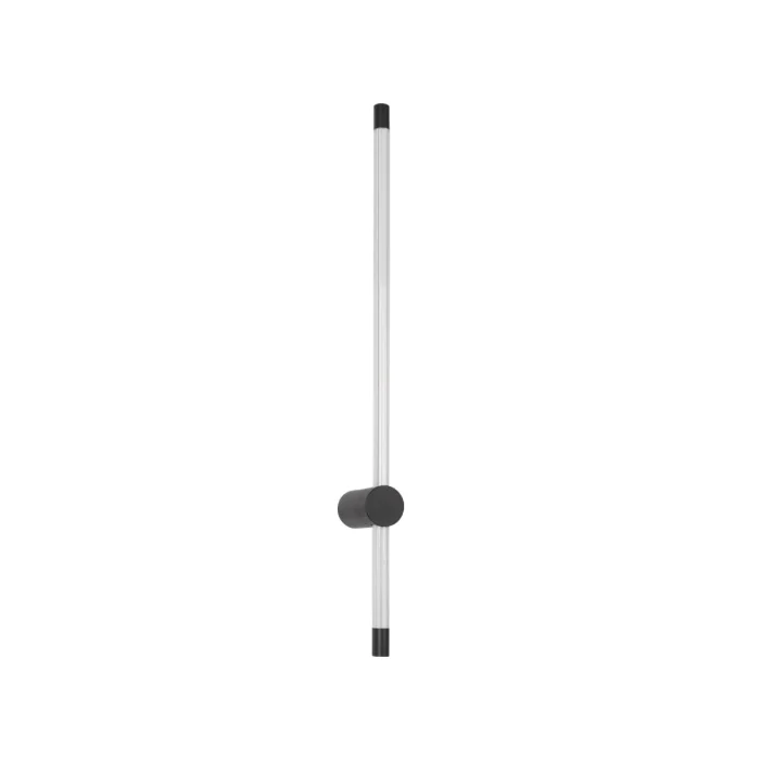 Настенный светильник  LOFT IT Falcon 10147/850 Black