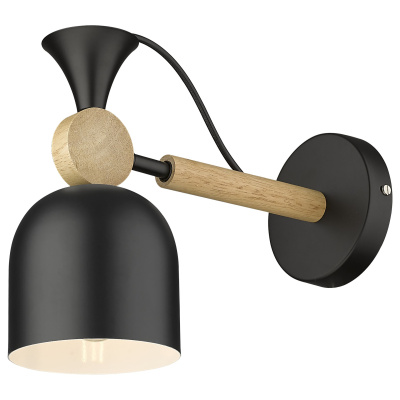 Настенный светильник 225-021-01 VELANTE