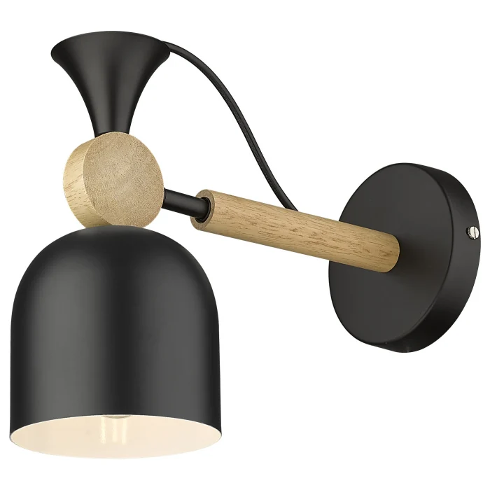 Настенный светильник 225-021-01 VELANTE