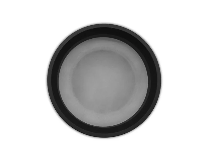 Встраиваемый точечный светильник MR16 в стиле техно Ambrella light TN302