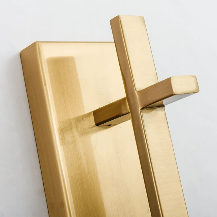 Настенное бра ALMIRA ImperiumLoft