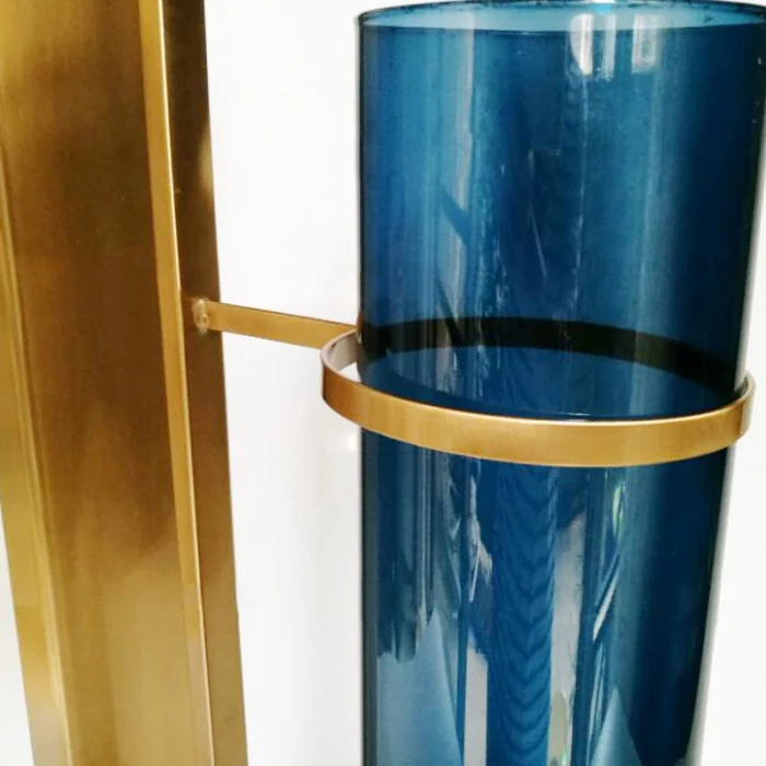 Настенное бра ALMIRA ImperiumLoft