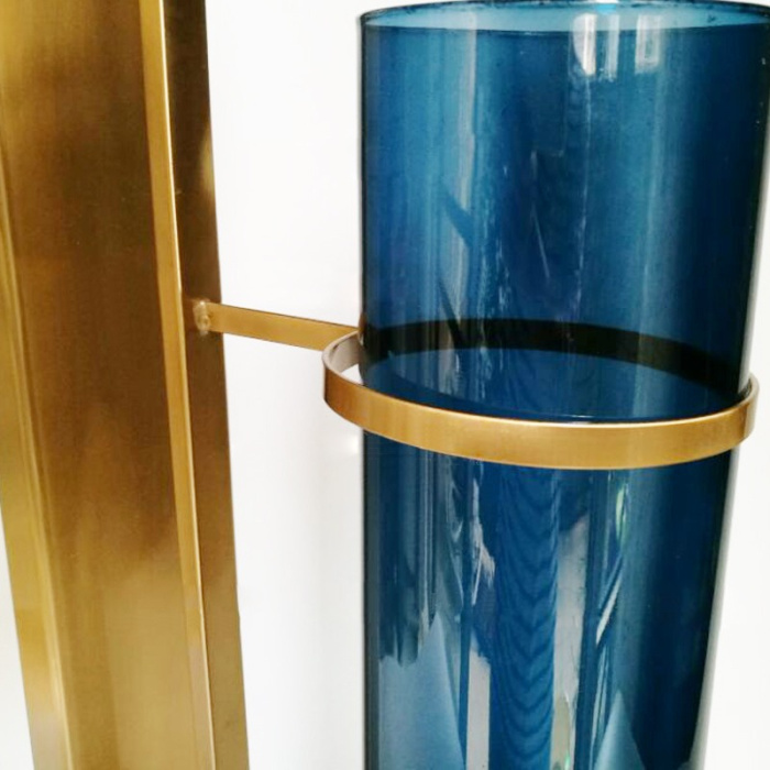 Настенное бра ALMIRA ImperiumLoft