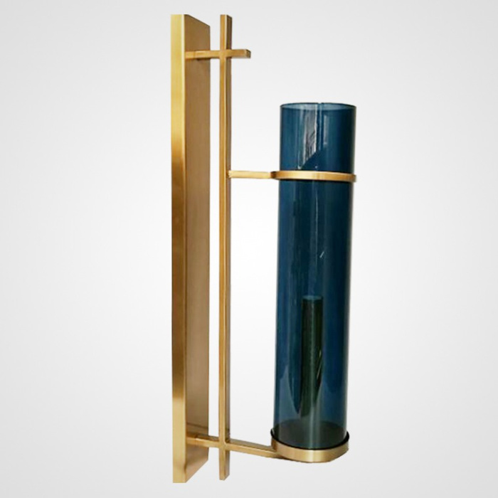 Настенное бра ALMIRA ImperiumLoft