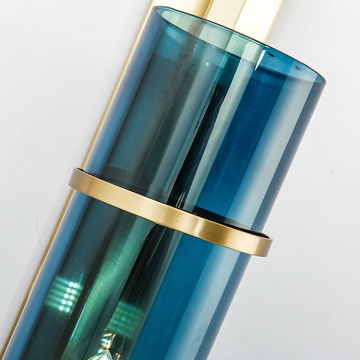 Настенное бра ALMIRA ImperiumLoft