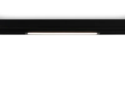 Светильник светодиодный трековый TRACK SYSTEM AMBRELLA LIGHT GL1660