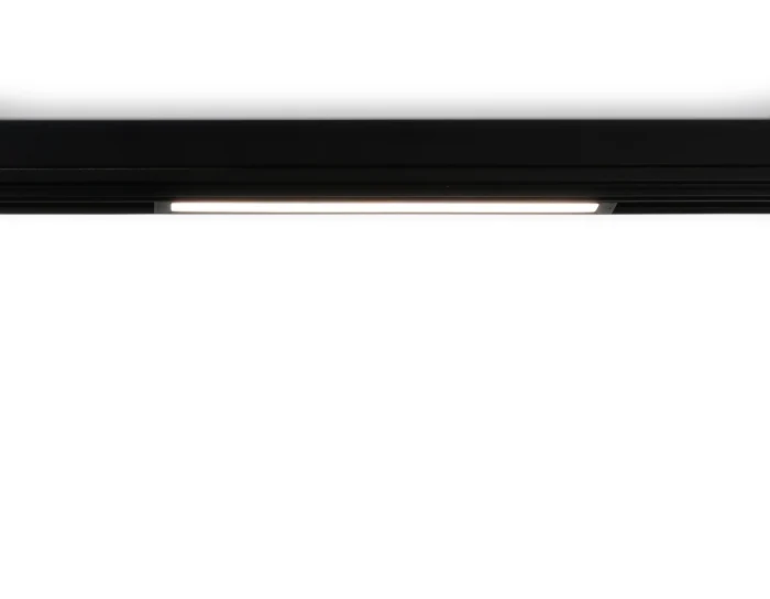 Светильник светодиодный трековый TRACK SYSTEM AMBRELLA LIGHT GL1660