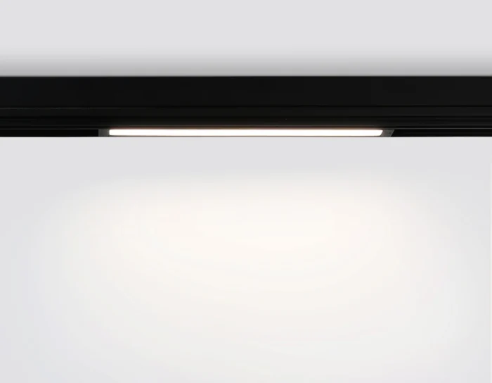 Светильник светодиодный трековый TRACK SYSTEM AMBRELLA LIGHT GL1660