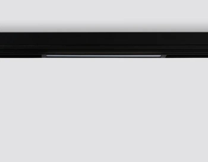 Светильник светодиодный трековый TRACK SYSTEM AMBRELLA LIGHT GL1660