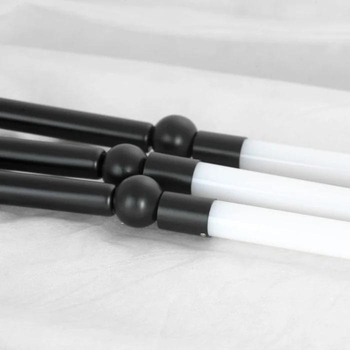 Подвесной светильник Lussole Bend LSP-7070