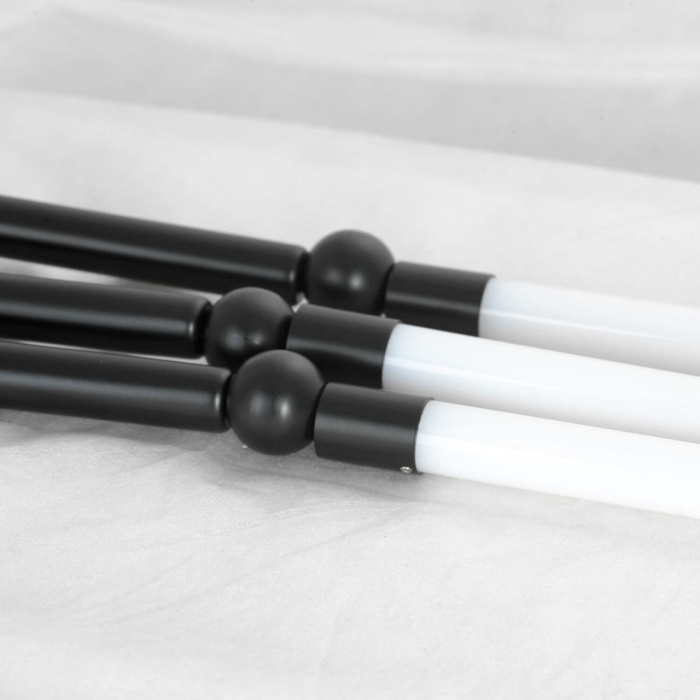 Люстра подвесная Lussole Bend LSP-7070