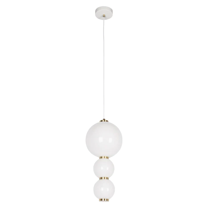 Подвесной светильник LOFT IT 10205/C