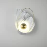 Настенный светильник ImperiumLoft Clam 133214-22